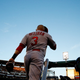 Illustration for article titled Win Or Lose, Carlos Beltran Is The King